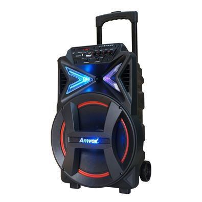 Apple Pod 2 ブラック 2台セット Apple HomePod 第2世代 価格比較